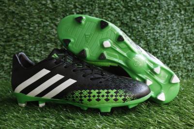 Cheap Adidas football shoes wholesale No. 28